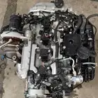 مكائن صيني جميع انواع المكائن