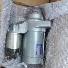 سلف لكزس Gs وكالة ( لدىنا خدمة التركيب للسيارات المتعطلة )