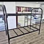 New brand bunk bed low price