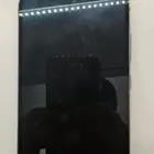 جوال سامسونق a55 5G