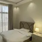 سرىر نفر ونص جدىد ش ل فى ستاىر فى  ل مقاس سرىر فى موجود