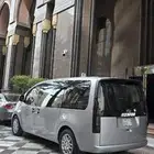 ستاريا 2022 للبيع