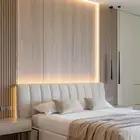 ديكورات داخليه