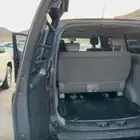 اتش ون استراكس