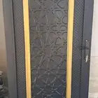 عداد المنيم