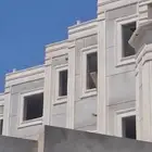 لياسه ملونه بديل الحجر