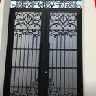 ورش  حداد معلم بلال  ا ستاني