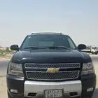 سوبربان