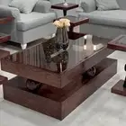 جميع اعمل الديكورات طوله طعم ديكور غرف مجلس مغربي كلاسيك