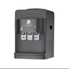 فلاتر تحليه مياه