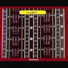 مؤسسه قمه زياد للمفروشات والاث المكتبي