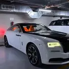 مطلوب ريث من موديل 2017 إلي 2020
