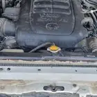 مكينه سوكيا 2011