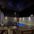 شاليه للاستثمار