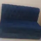 سرير طفله 100 ريال