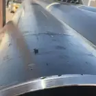 انابيب كيسي الحديد تغليف الآبار