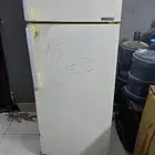 تلاجه سامسونج 10قدم للبيع