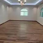 دور للايجار