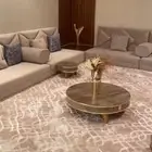 نفصل مجلس ارض سعر متر 300