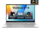 new laptop good condition not use brand new.. prices  3500sr