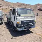 دينية قطع غيار تشليح