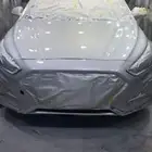 رش بدي سوناتا رصاصي نفس نضام الوكاله ويوجد رش جنوط رش كليبرا