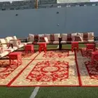 حفلات ومناسبات