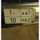 لوحه خصوصي م ه ه 10