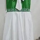 ملابس اليوم الوطني