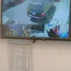 السلام عليكم شغل كاميرات فن كاميرات صيانه كاميراتفني كاميرات