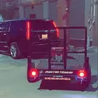 قلص دباب للإيجار