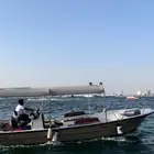رحله بحريه بوت جده ب 200 عرض