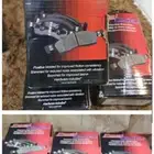 فحمات سيراميك بوسي كوايت CX-9