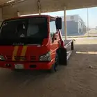 سطحه بريده