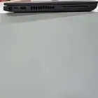 لاب توب DELL