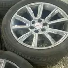 جنوط جمس 22