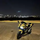 ريس 250 H2