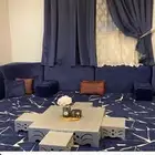 مساند أخت الجديدة