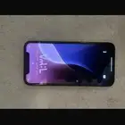 ايفون 11عادي