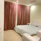 للبيع شقة في حي الروابي
