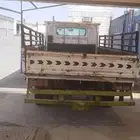 هونداي- بكب غمارة