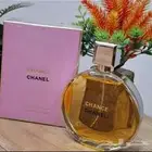 عطور كوبي نفس الاصلي وكمان يوجد لدينا تستر
