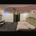 دور موثث للايجار