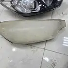 غطاء شمعات سيراتو 2015