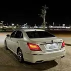 هونداي سنتنيال