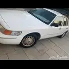 فورد جراند ماركيز 2000 الممشى 512 الف قابل للزياده