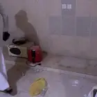 للبيع