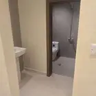 شقق للايجار حي الملك فيصل