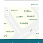 أرض زاوية موقع استثنائي للاستثمار