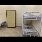 للايجار سكن جماعي للعمال بمكه المكرمه